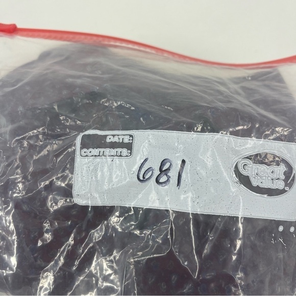 NWT David Donahue Longsleeve Button Down Shirt - Picture 8 of 8